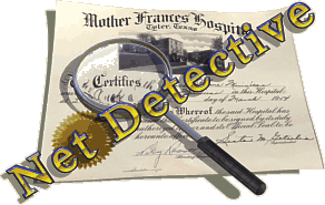 Click Here to Download Net Detective 2001